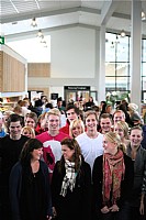 IMG_1936.jpg
