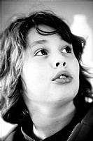 IMG_4517.jpg