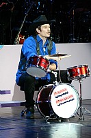 IMG_4823.jpg