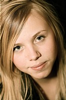 IMG_4984.jpg