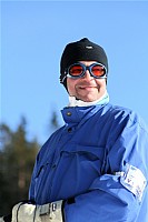 IMG_5439.jpg