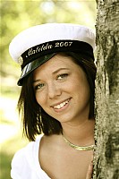 IMG_6205.jpg