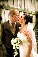 IMG_7388_2.jpg