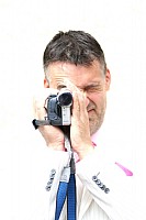 IMG_7463.jpg