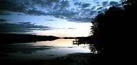 IMG_7924.jpg