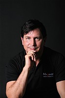 IMG_8133.jpg