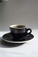 IMG_8462.jpg