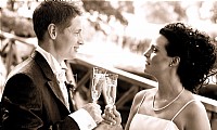 IMG_9340_2.jpg