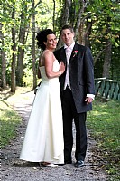 IMG_9487.jpg