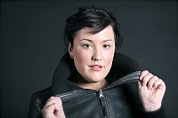 anna1(1).jpg
