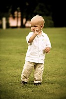 baby2.jpg