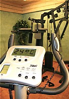 gym3.jpg