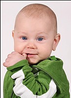 henke15-2.jpg