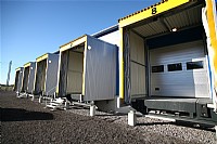 hus4.jpg