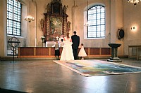 kyrka.jpg