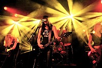 live1.jpg