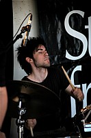 live4.jpg