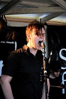 live5.jpg