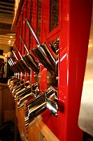 reklam1.jpg