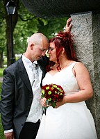 session_2(1).jpg