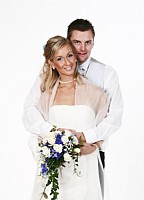session_34__13x18_special.jpg